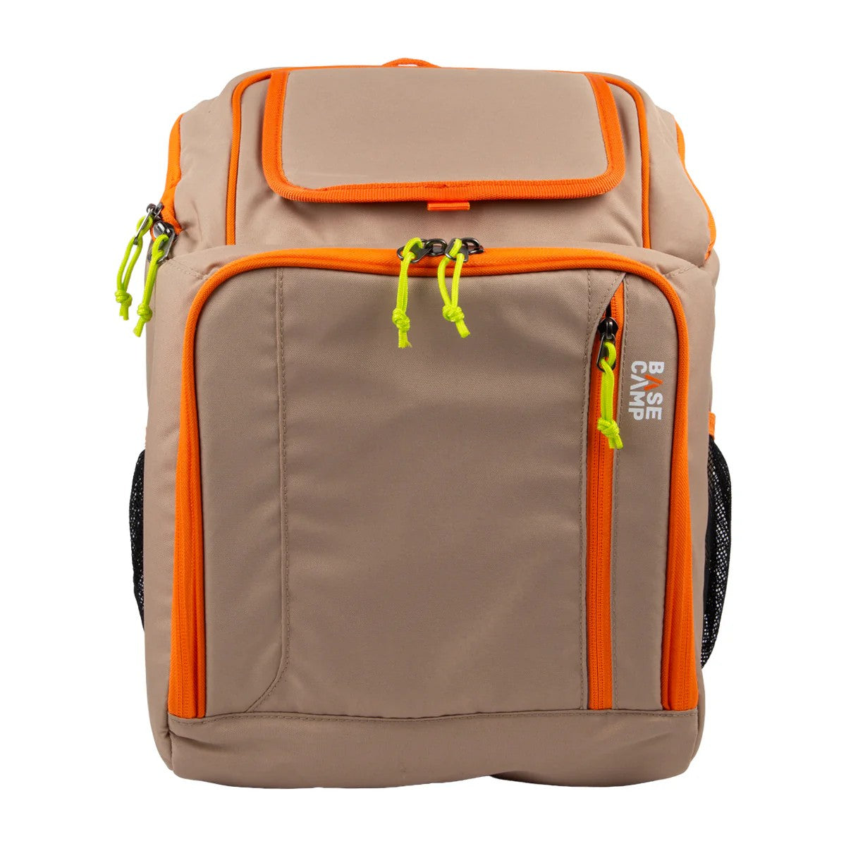 Basecamp Cooler Backpack Large