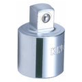King Tony - Adapter 1/2'F X 3/8'M
