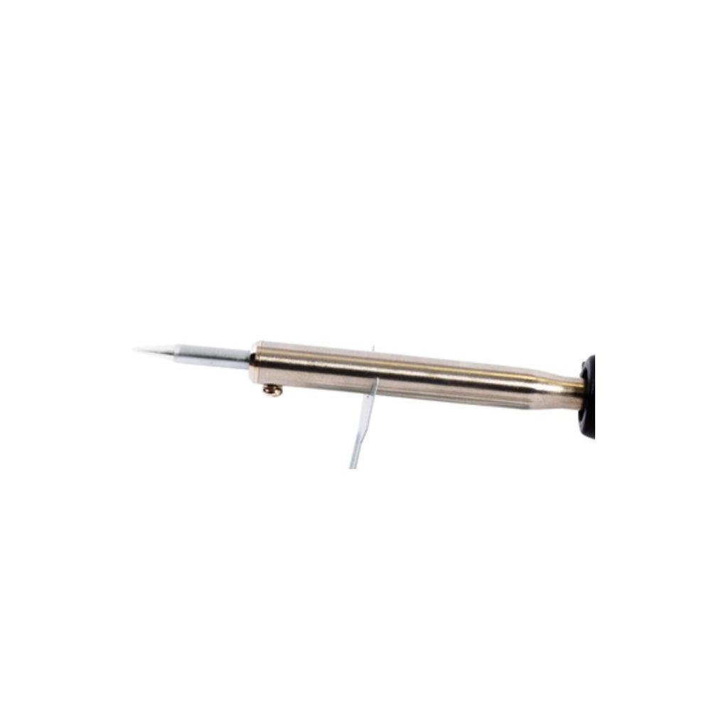 Tradeflame - Soldering Iron 240V 50/100W