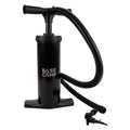 Basecamp Double Action Hand Pump Heavy Duty