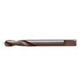 Tork Craft Standard Repl.Drill Bit for Mandrels