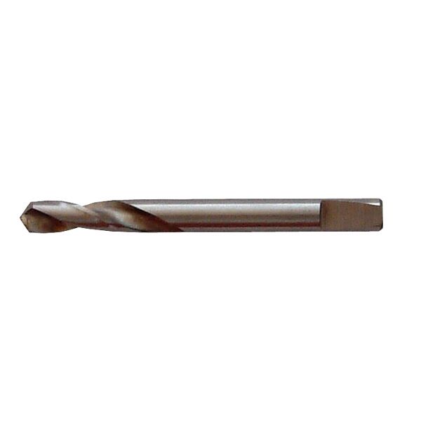 Tork Craft Standard Repl.Drill Bit for Mandrels
