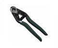 Force - Wire Rope Cutter 7'