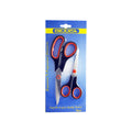 Scissors - House Hold - 2/card