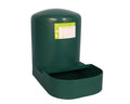 Pet Dog Water Fountain - 23L
