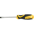 Tork Craft Screwdriver Slotted 6 x 100mm