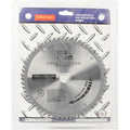 Tork Craft Blade TCT 185 X 60T 20/16 Atb Positive Professional Industrial
