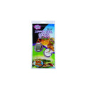 HillHouse - Disposable Bag Zipperseal - 60pc - 18x20cm