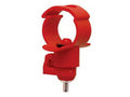 Poltek Poultry 360 Degree Round Nipple