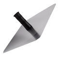 Kaufmann - Plaster Board 21 Alum 300x300mm
