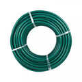 Armadillo Standard Garden Hose - 20mm x 20 Meters - 1 Roll