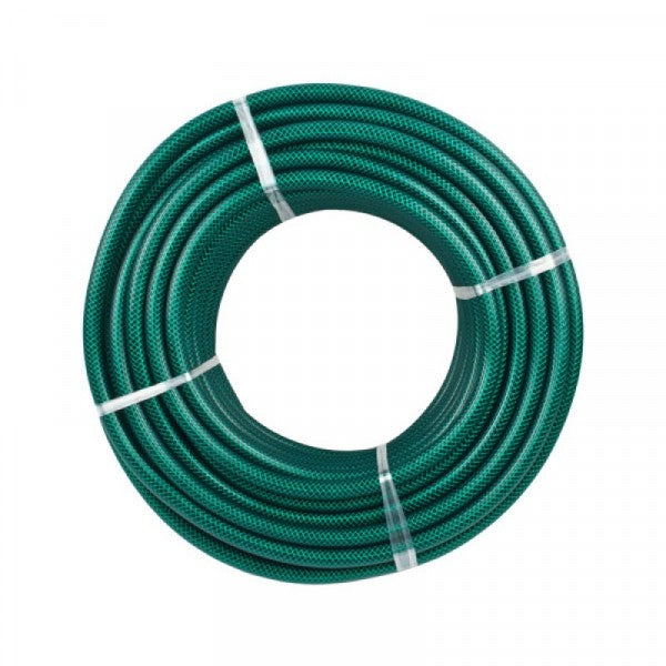 Armadillo Standard Garden Hose - 20mm x 20 Meters - 1 Roll
