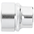 Fixman 3/8' Drive Hex Socket 21mm