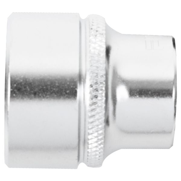 Fixman 3/8' Drive Hex Socket 21mm