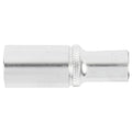 Fixman 1/4' Dr Deep Socket 13mm