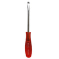 Dejuca - Screwdriver - 8.0 x 125mm - B/tip