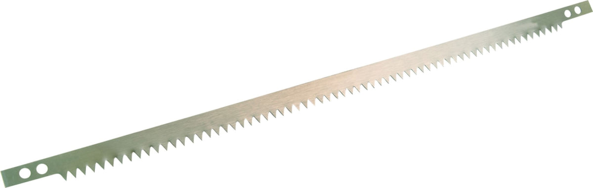 MTS Blade Bowsaw 530mm