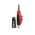 Tradeflame - Micro Blow Torch And Soldering Iron