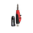 Tradeflame - Micro Blow Torch And Soldering Iron