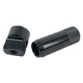 Aircraft Air Needle Scal. Service Kit Barrel & Housing (1/11) For At0024
