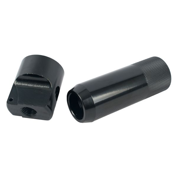Aircraft Air Needle Scal. Service Kit Barrel & Housing (1/11) For At0024