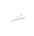 Force - Brake Spring Pliers