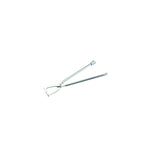 Force - Brake Spring Pliers