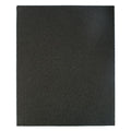 Tork Craft Premium Waterproof Paper 100 Grit 230 X 28 (50 Piece) Automotive