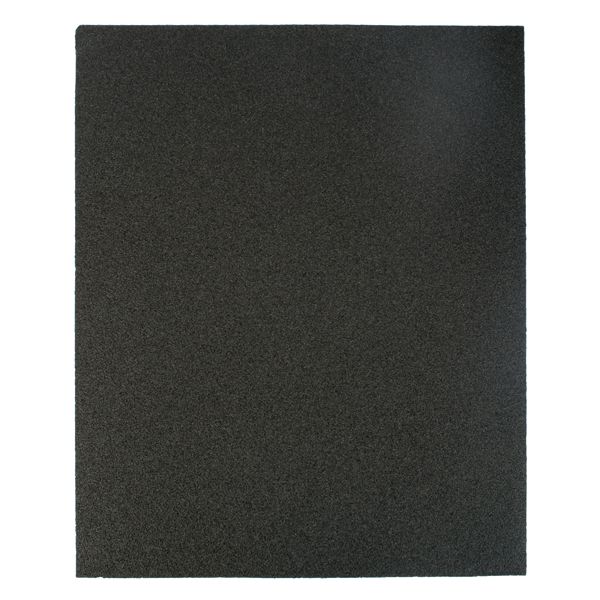 Tork Craft Premium Waterproof Paper 100 Grit 230 X 28 (50 Piece) Automotive