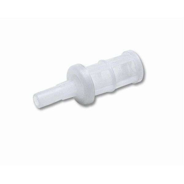 GAV Filter for 162A And Upper Cups