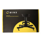Winx Simple Projector Bracket Mount