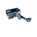 Adegso Battery Charged Lithium Ion Random Orbit Sander 21V