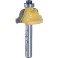Tork Craft Router Bit Roman Ogee 5/32'