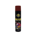 Paint Spray Bronze 300Ml Mts