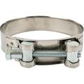 Tork Craft - Hose Clamp - Heavy Duty - 92mm-97mm