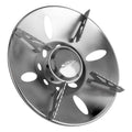 Cadac Eazi Cooker