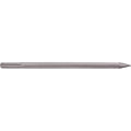 Tork Craft Chisel SDS Max Pointed 18 x 400mm