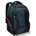 Port Designs Courchevel - 17.3 - Backpack