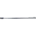Sykes Tool Pick Up Magnetic Telescopic