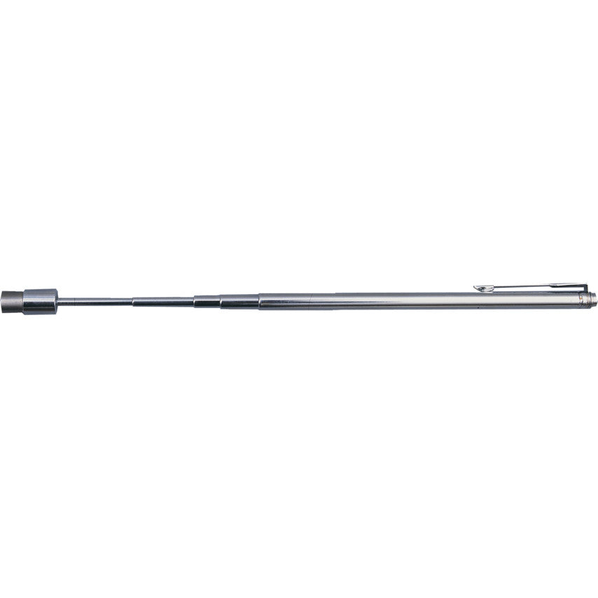 Sykes Tool Pick Up Magnetic Telescopic