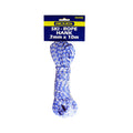 Dejuca - Ski Rope - 7mm X 10m - (hank)