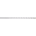 Alpen Masonry Drill Bit Long Life 10 x 400mm