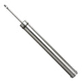 Jooste Cylinder Stainless Steel50Mm Male/Female Automatic Control Valve