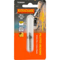 Tork Craft Mini Router Bit 9.5mm Piloted Beading 3.2mm Shank