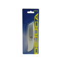 Dejuca - Trimming Knife - Retractable Blade - Sx-34