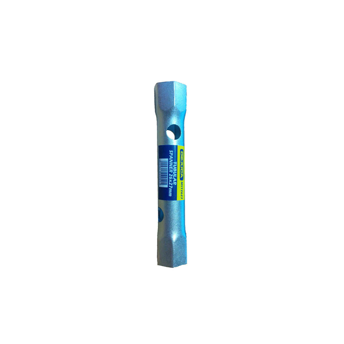 Dejuca - Spanner - Tube / Box - 26 X 27mm