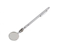 Force - Multi Function Pick Up Tool