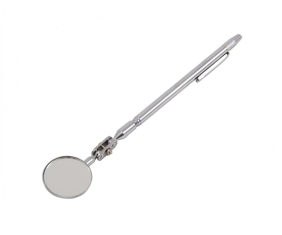 Force - Multi Function Pick Up Tool