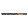 Alpen Sprint Master 16.5 mm Reduced Shank 12.5X30 Pouched
