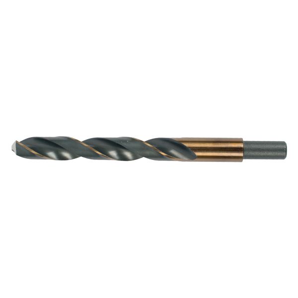 Alpen Sprint Master 16.5 mm Reduced Shank 12.5X30 Pouched
